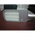 High Power 50W LED Street Light E27/E40